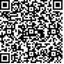 QR.jpg