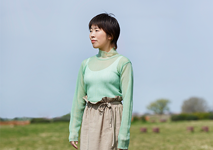 Program2_Shiraga_Momoko.png