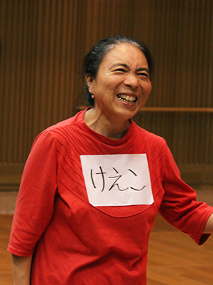 Nakagawa.png