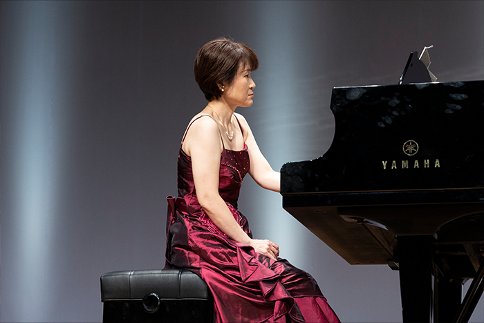AimotoAyako.png