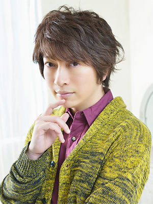 DaisukeOno.png