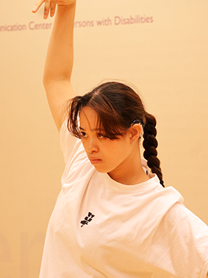 Kajimoto.png