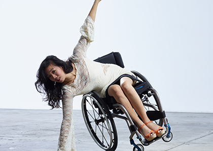 Program5_Carina_Ho.png