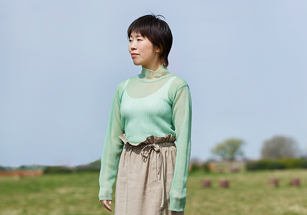 Program2_Shiraga_Momoko2.png