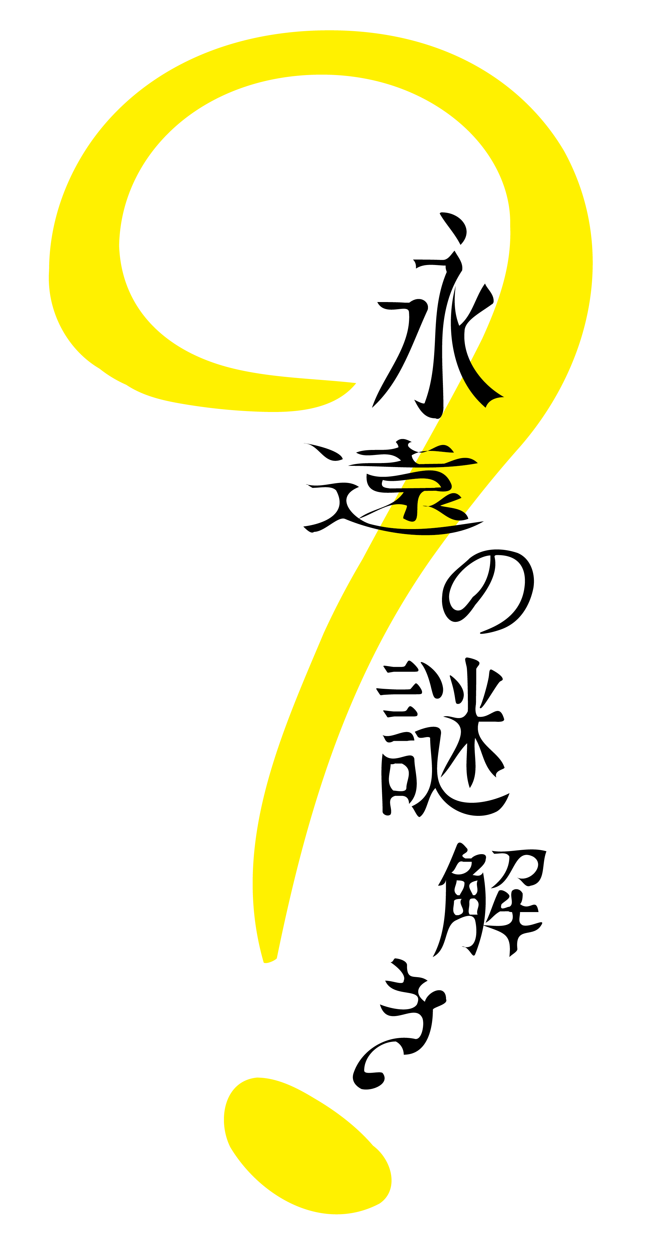 am9-2.png