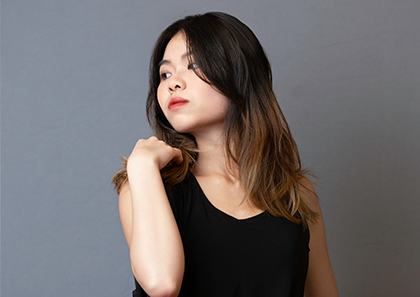 Program1_Sylvia_Lai_Hoi_Ting.png