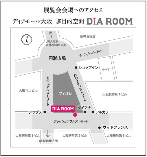 diaroom_map.jpg