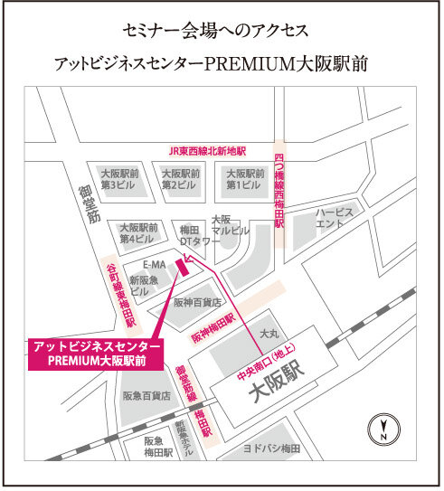アットビジネス_map(1).jpg