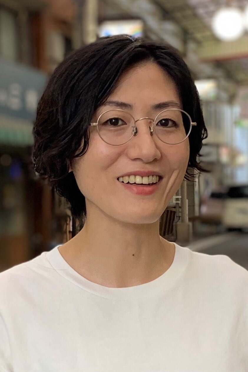 yumiko nakashima.jpg